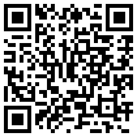 深圳市芯创世纪电子有限公司