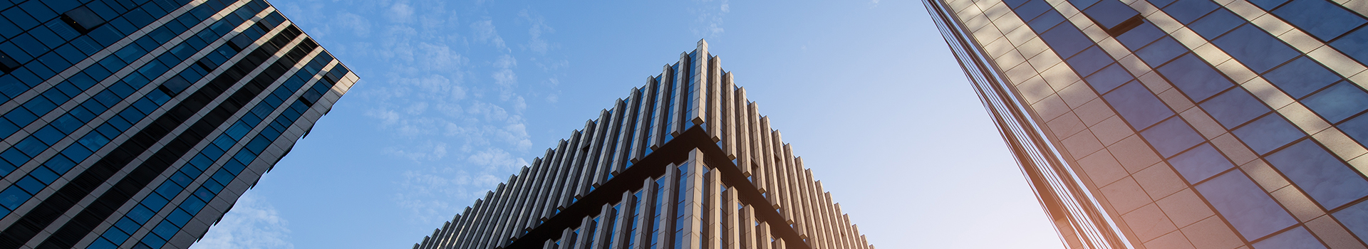 深圳市芯创世纪电子有限公司