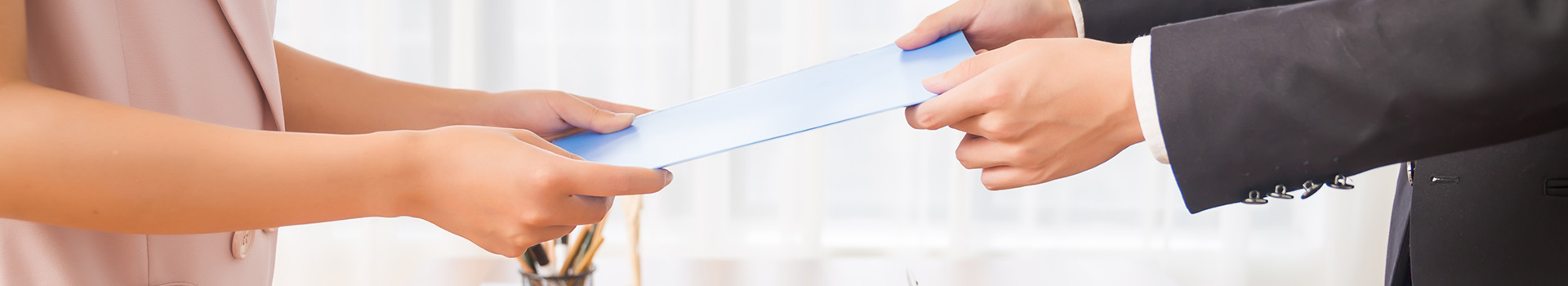 深圳市芯创世纪电子有限公司