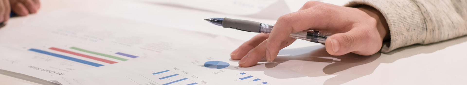 深圳市芯创世纪电子有限公司