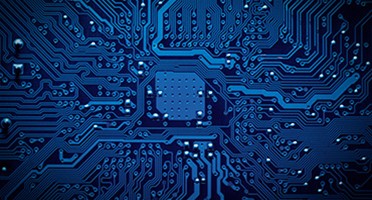 前高通工程师研发区块链芯片 打造“智能机器经济””